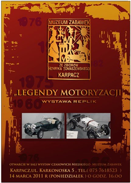 legendy-motoryzacji-modelami-ilustrowane-32860
