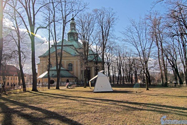 zapowiedz-rewaloryzacji-kaplic-tablice-na-poczatek-32861