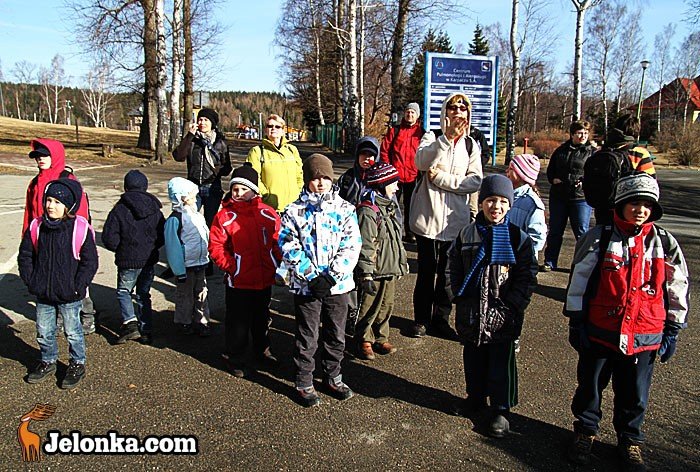 dookoa-karpacza-z-klubem-wedrowca-32877