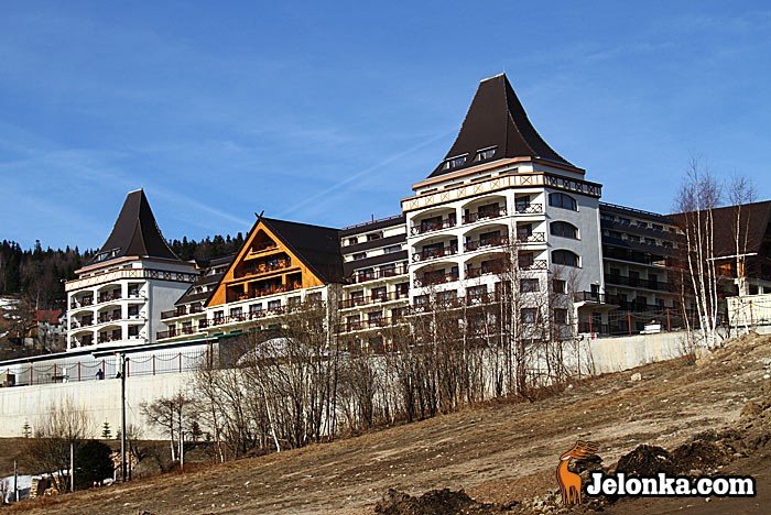 dookoa-karpacza-z-klubem-wedrowca-32877