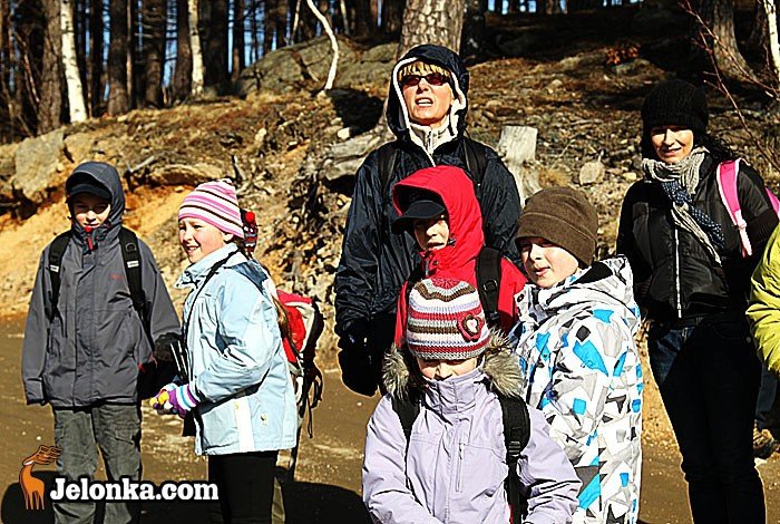 dookoa-karpacza-z-klubem-wedrowca-32877