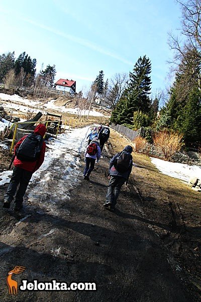 dookoa-karpacza-z-klubem-wedrowca-32877