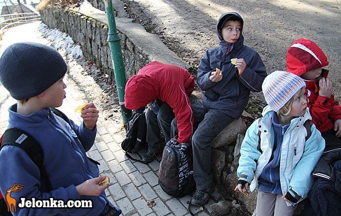 dookoa-karpacza-z-klubem-wedrowca-32877