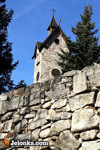 dookoa-karpacza-z-klubem-wedrowca-32877