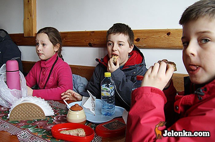 dookoa-karpacza-z-klubem-wedrowca-32877