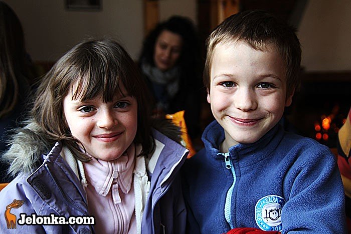 dookoa-karpacza-z-klubem-wedrowca-32877