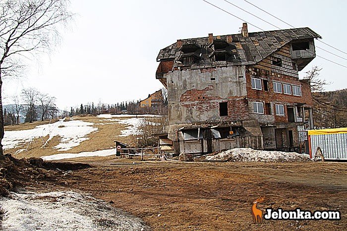 dookoa-karpacza-z-klubem-wedrowca-32877
