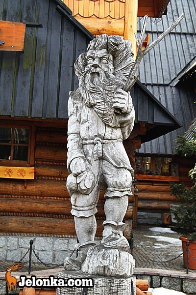 dookoa-karpacza-z-klubem-wedrowca-32877