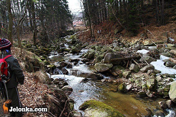 dookoa-karpacza-z-klubem-wedrowca-32877