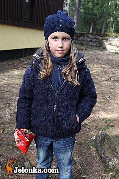 dookoa-karpacza-z-klubem-wedrowca-32877