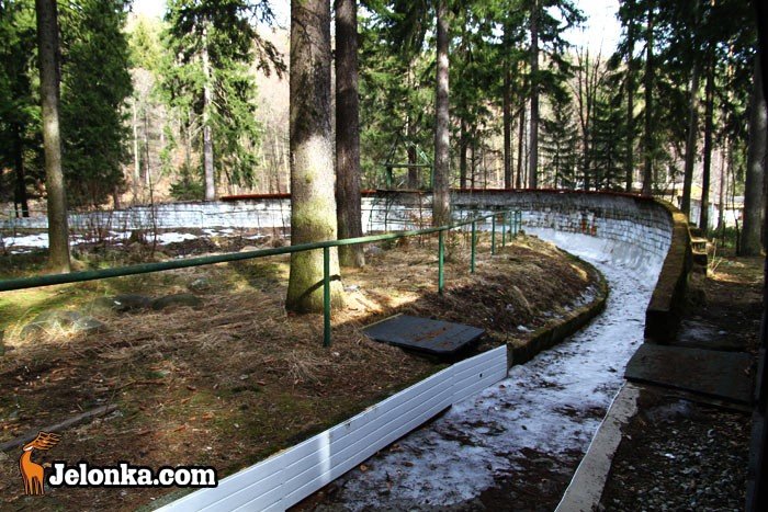 dookoa-karpacza-z-klubem-wedrowca-32877