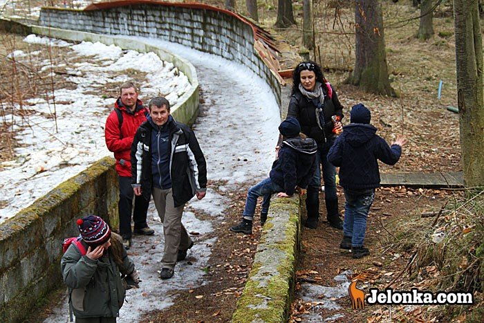 dookoa-karpacza-z-klubem-wedrowca-32877