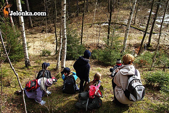 dookoa-karpacza-z-klubem-wedrowca-32877