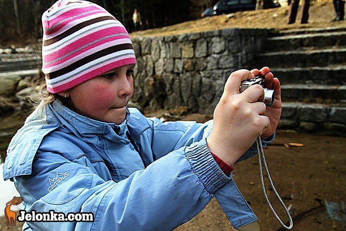 dookoa-karpacza-z-klubem-wedrowca-32877