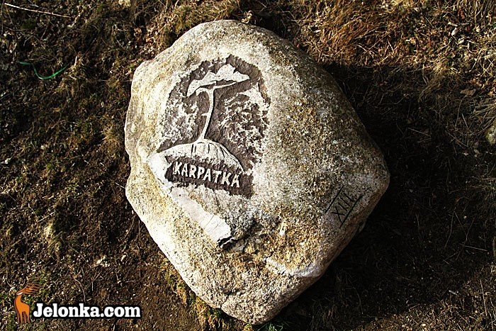 dookoa-karpacza-z-klubem-wedrowca-32877
