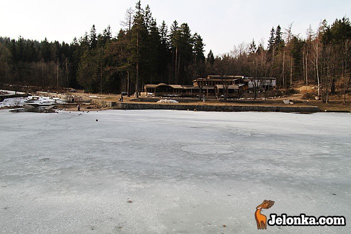 dookoa-karpacza-z-klubem-wedrowca-32877