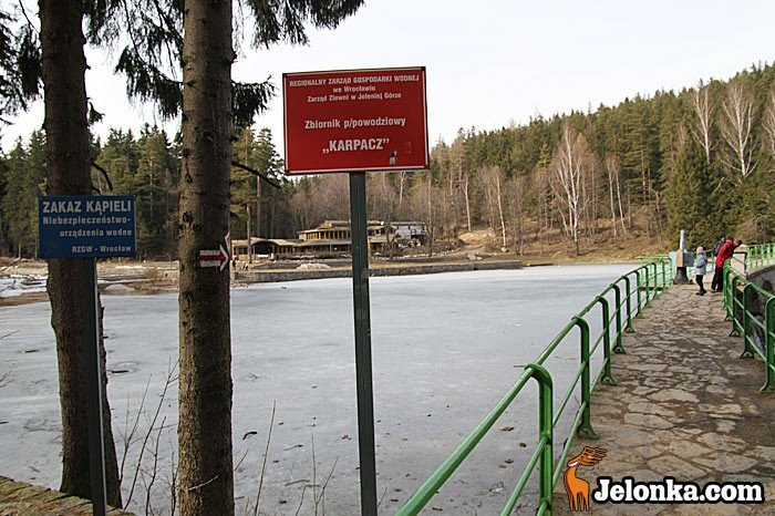 dookoa-karpacza-z-klubem-wedrowca-32877