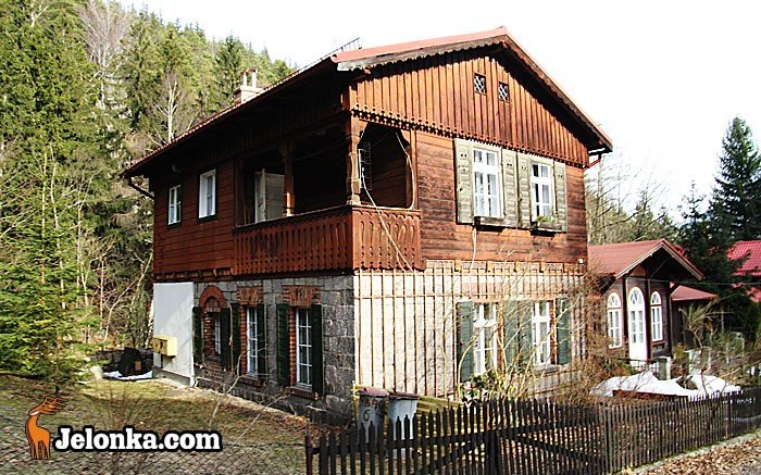 dookoa-karpacza-z-klubem-wedrowca-32877