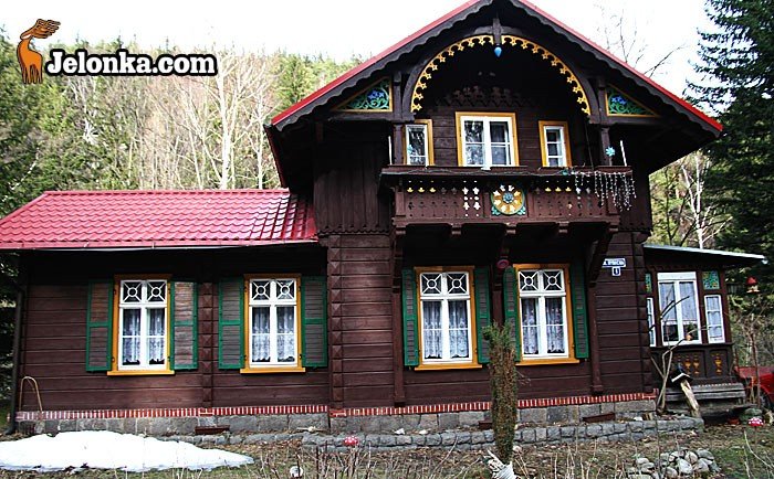 dookoa-karpacza-z-klubem-wedrowca-32877