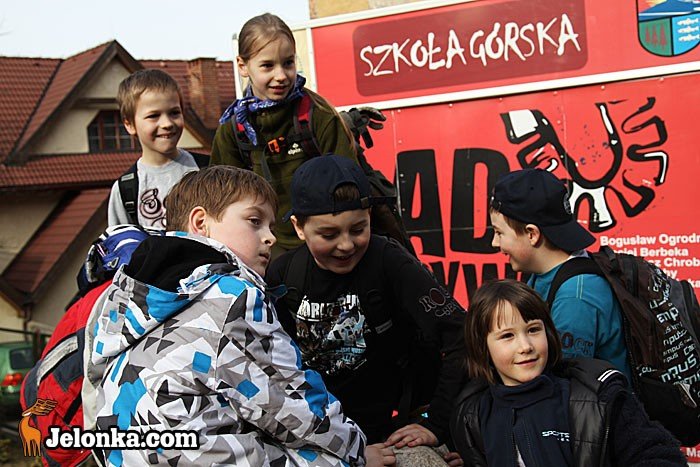 dookoa-karpacza-z-klubem-wedrowca-32877