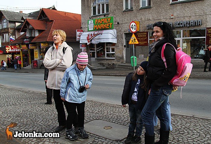dookoa-karpacza-z-klubem-wedrowca-32877
