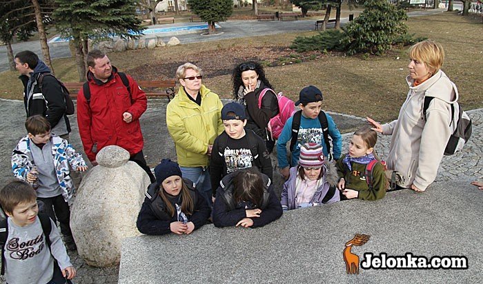 dookoa-karpacza-z-klubem-wedrowca-32877