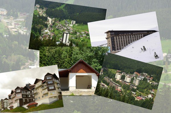 czesi-wskazuja-najszpetniejsza-budowle-w-rejonie-karkonoszy-32878
