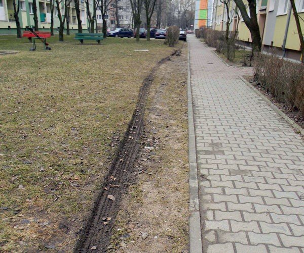 zmotoryzowanym-wandalom-mowia-nie-32888