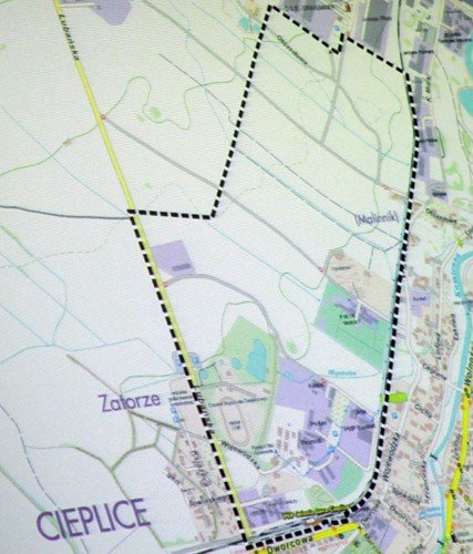 plany-zagospodarowania-otwarte-dla-rozwoju-miasta-32896
