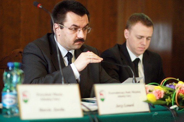 plany-zagospodarowania-otwarte-dla-rozwoju-miasta-32896