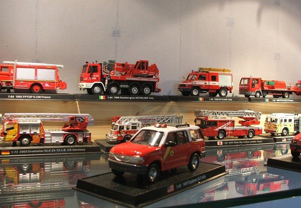 cuda-motoryzacji-w-miniaturze-32898