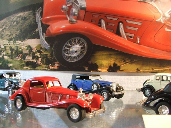 cuda-motoryzacji-w-miniaturze-32898