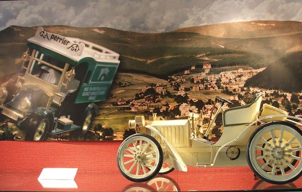 cuda-motoryzacji-w-miniaturze-32898