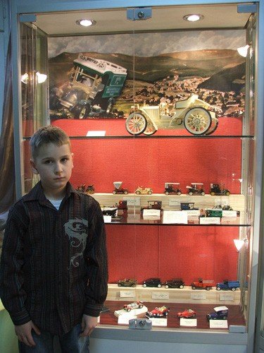 cuda-motoryzacji-w-miniaturze-32898