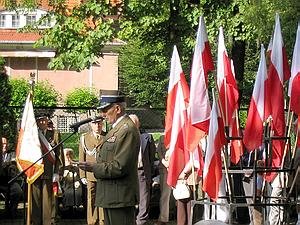 uroczystosc-z-okazji-65-rocznicy-wybuchu-ii-wojny-swiatowej-329