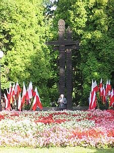 uroczystosc-z-okazji-65-rocznicy-wybuchu-ii-wojny-swiatowej-329