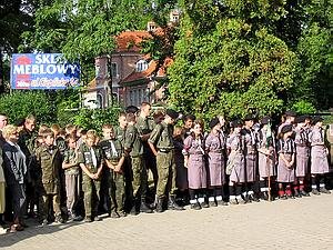 uroczystosc-z-okazji-65-rocznicy-wybuchu-ii-wojny-swiatowej-329