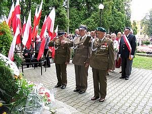 uroczystosc-z-okazji-65-rocznicy-wybuchu-ii-wojny-swiatowej-329