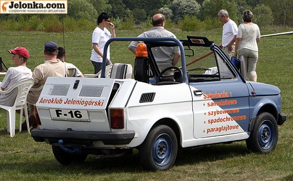 szybowali-na-gape-3290