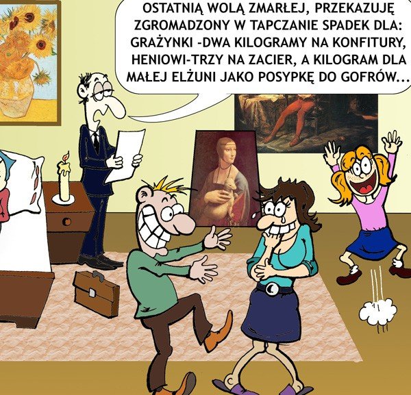 cukier-krzepi-i-drozeje-32900