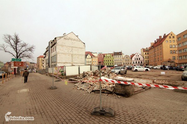 pawiloniki-do-rozbiorki-w-centrum-miasta-32902