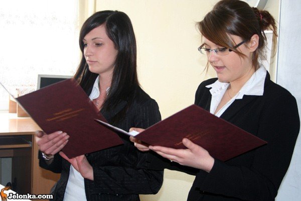 zespo-szko-ekonomicznych-i-turystycznych-dajemy-solidne-wyksztacenie-32910
