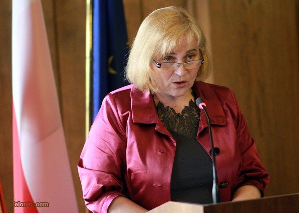 miasto-pomoze-organizacjom-pozytku-publicznego-32912