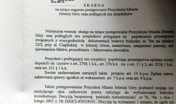armatnie-zarzuty-a-skutek-zaden-skarza-na-miasto-32913