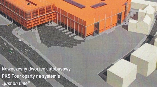 galeryjni-inwestorzy-u-prezydenta-jeleniej-gory-32917