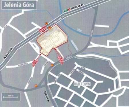 galeryjni-inwestorzy-u-prezydenta-jeleniej-gory-32917