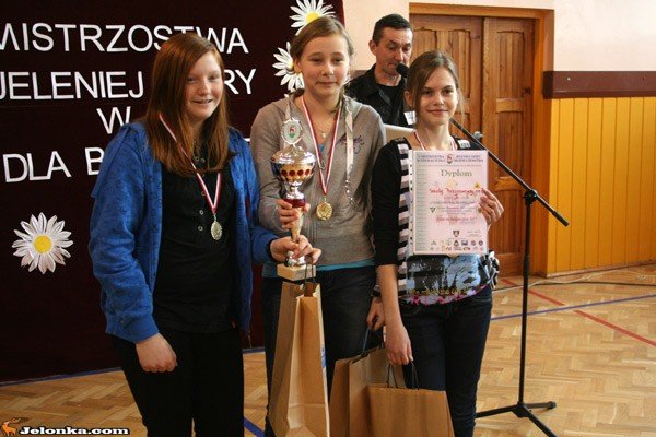 z-wiedza-o-pomocy-na-wage-zycia-32925