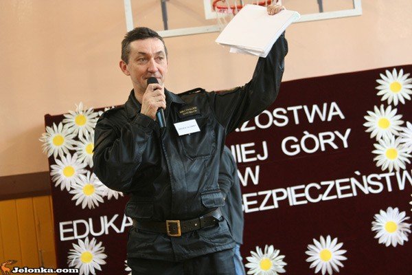 z-wiedza-o-pomocy-na-wage-zycia-32925