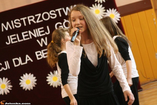 z-wiedza-o-pomocy-na-wage-zycia-32925
