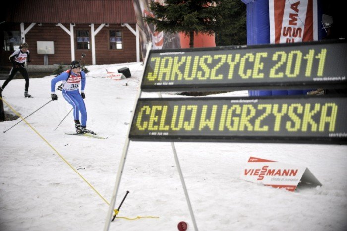 mks-karkonosze-w-czoowce-32926